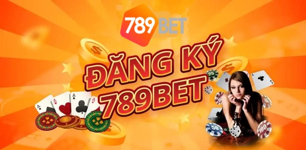 Hướng Dẫn Tân Thủ Nạp Tiền 789Bet Nhanh Chóng Nhất Năm 2024 