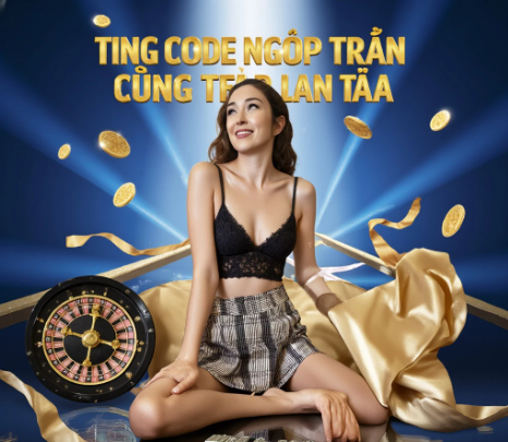 Cách rút tiền từ bet789.vin an toàn