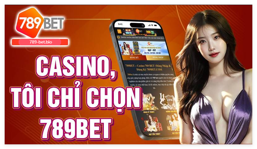 Chính sách bảo mật và hỗ trợ khách hàng của Bet789 Online