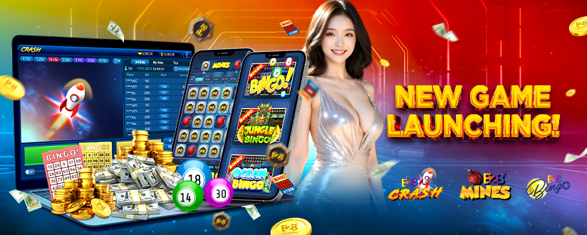 bet789.vin: Nơi hội tụ đam mê và giải trí