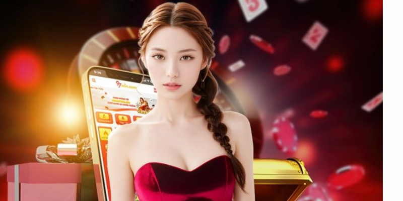 5 loại hình cược phổ biến trên ibet789 net