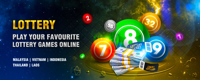 Hướng dẫn chơi game tại bet789.vin hiệu quả