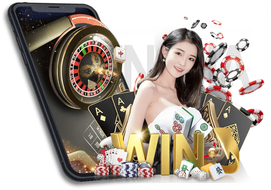 Top 3 trò chơi phổ biến nhất trên bet789.vin