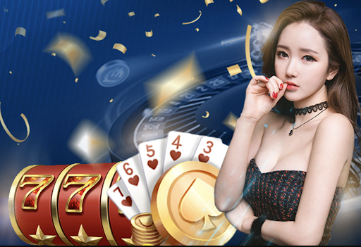 5 lý do nên chọn bet789.vin để chơi game