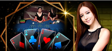 789bet live casino