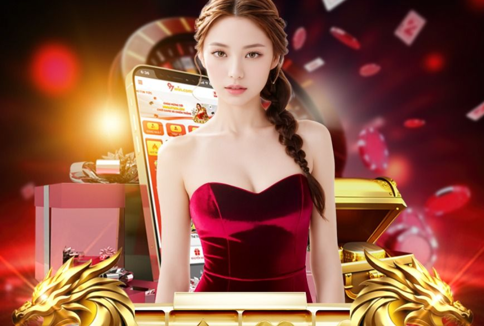 Bet789 Online: Bí Quyết Thắng Lớn Từ Mọi Trận Đấu