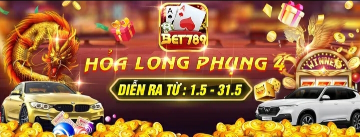 bet789 hoa long phung 4