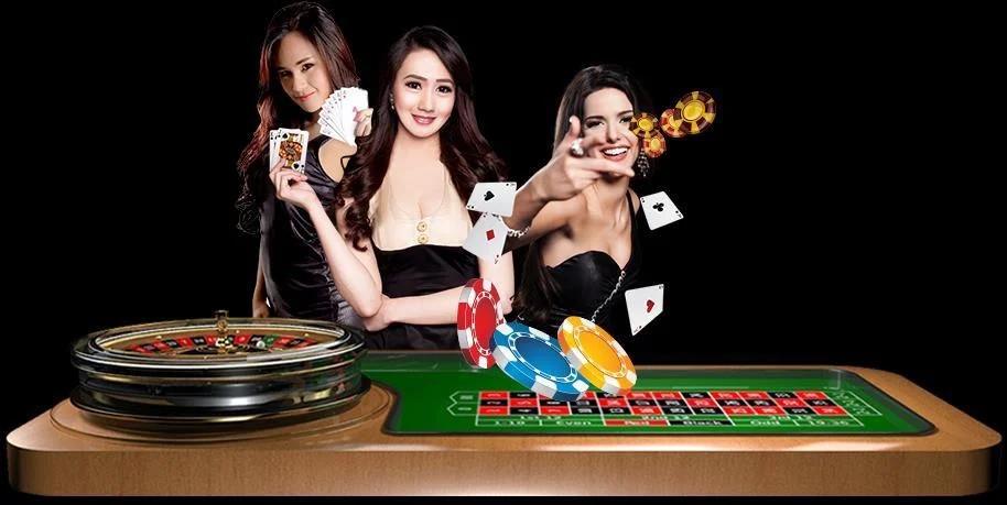 Bet789.vin có uy tín không? Đánh giá chi tiết từ chuyên gia cá cược